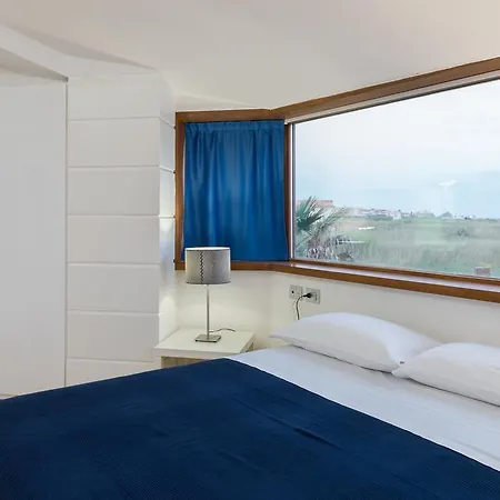 Guest house Lalena's Garden 3*