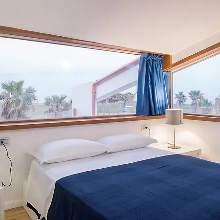 Lalena's Garden Guest house