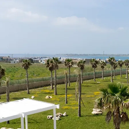 Lalena's Garden