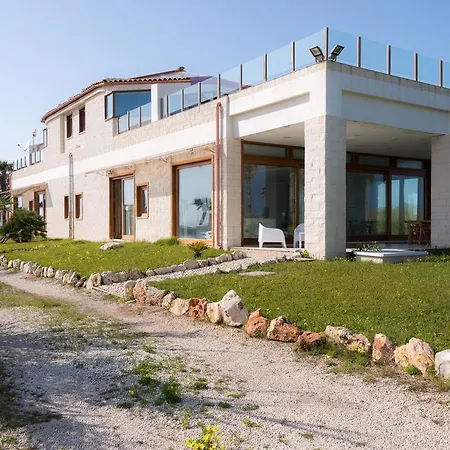 Lalena's Garden 3*