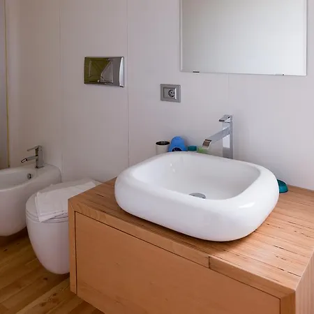Guest house Lalena's Garden 3*