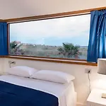 Penzion Lalena's Garden 4*