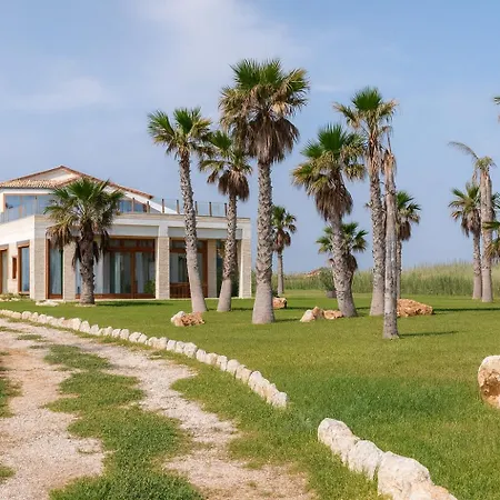 Maison d'hôtes Lalena's Garden 4*