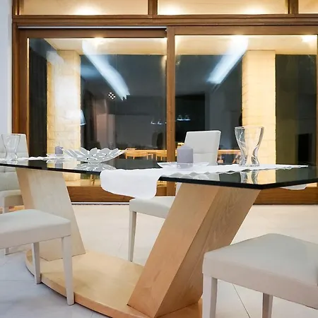 Maison d'hôtes Lalena's Garden 4*