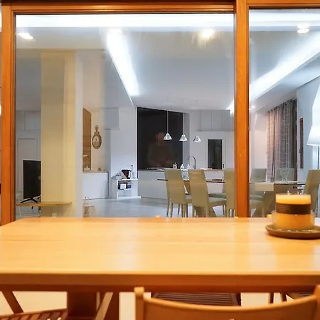 Lalena's Garden 4* Portopalo Di Capo Passero