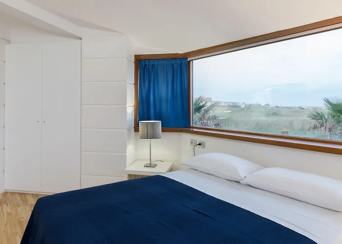 Lalena's Garden Vendégház 4*